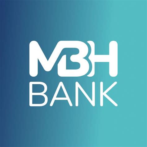 mbh netbank|MBH Netbank (korábban Takarék)